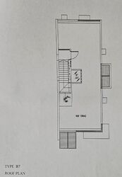 Mimosa Terrace (D28), Terrace #558267351